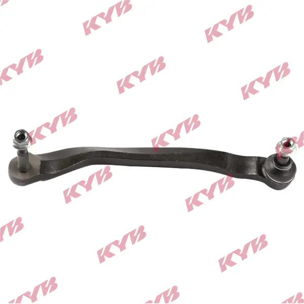 Lenker, Radaufhängung Vorderachse rechts oben KYB KSC5677