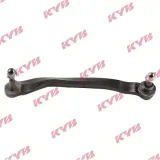 Lenker, Radaufhängung Vorderachse rechts oben KYB KSC5677