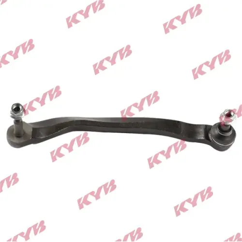 Lenker, Radaufhängung Vorderachse rechts oben KYB KSC5677 Bild Lenker, Radaufhängung Vorderachse rechts oben KYB KSC5677