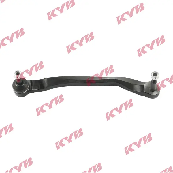 Lenker, Radaufhängung Vorderachse links oben KYB KSC5678