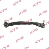 Lenker, Radaufhängung Vorderachse links oben KYB KSC5678