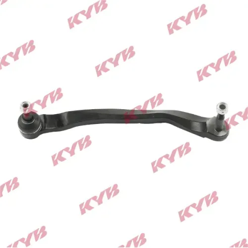 Lenker, Radaufhängung Vorderachse links oben KYB KSC5678 Bild Lenker, Radaufhängung Vorderachse links oben KYB KSC5678