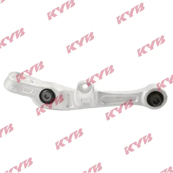 Lenker, Radaufhängung Vorderachse rechts unten KYB KSC5679