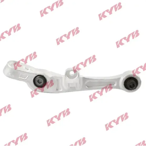 Lenker, Radaufhängung Vorderachse rechts unten KYB KSC5679 Bild Lenker, Radaufhängung Vorderachse rechts unten KYB KSC5679