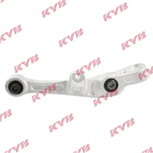 Lenker, Radaufhängung Vorderachse links unten KYB KSC5680 Bild Lenker, Radaufhängung Vorderachse links unten KYB KSC5680