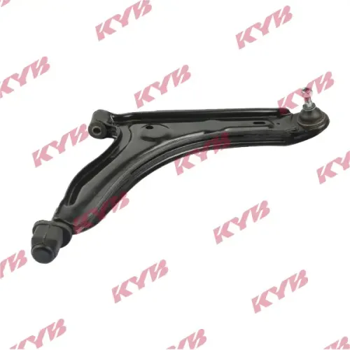 Lenker, Radaufhängung Vorderachse rechts KYB KSC5681 Bild Lenker, Radaufhängung Vorderachse rechts KYB KSC5681