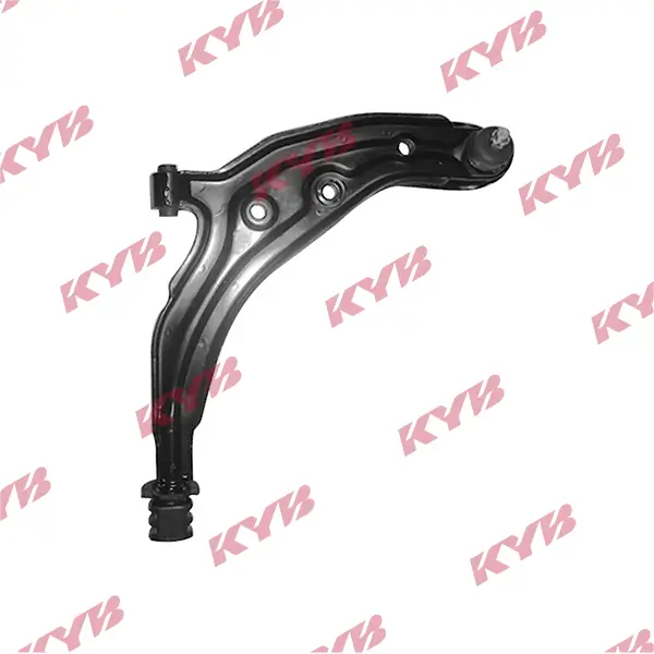 Lenker, Radaufhängung Vorderachse rechts KYB KSC5683