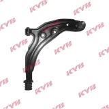 Lenker, Radaufhängung Vorderachse rechts KYB KSC5683