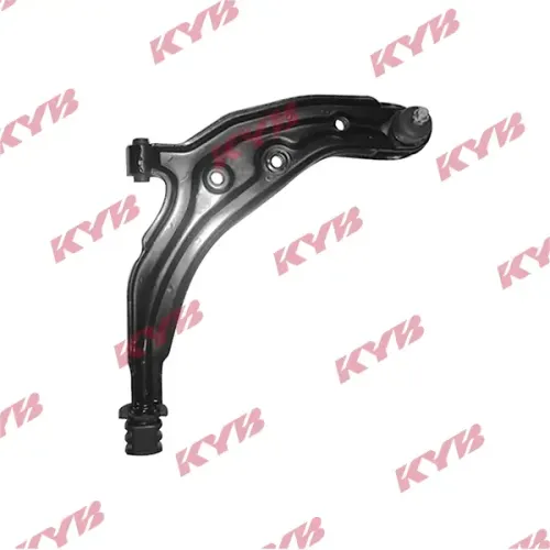 Lenker, Radaufhängung Vorderachse rechts KYB KSC5683 Bild Lenker, Radaufhängung Vorderachse rechts KYB KSC5683