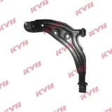 Lenker, Radaufhängung Vorderachse links KYB KSC5684