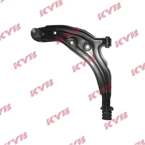 Lenker, Radaufhängung Vorderachse links KYB KSC5684 Bild Lenker, Radaufhängung Vorderachse links KYB KSC5684
