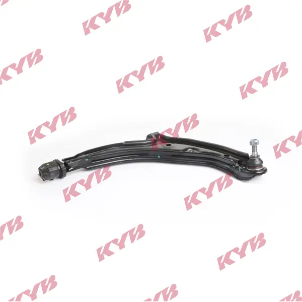 Lenker, Radaufhängung Vorderachse rechts KYB KSC5685