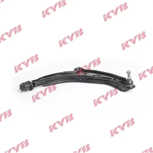 Lenker, Radaufhängung Vorderachse rechts KYB KSC5685 Bild Lenker, Radaufhängung Vorderachse rechts KYB KSC5685