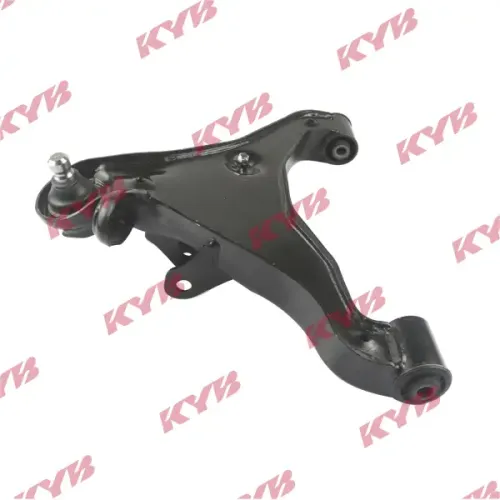 Lenker, Radaufhängung Vorderachse links unten KYB KSC5694 Bild Lenker, Radaufhängung Vorderachse links unten KYB KSC5694