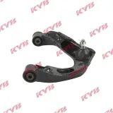 Lenker, Radaufhängung Vorderachse rechts oben KYB KSC5695