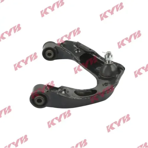 Lenker, Radaufhängung Vorderachse rechts oben KYB KSC5695 Bild Lenker, Radaufhängung Vorderachse rechts oben KYB KSC5695