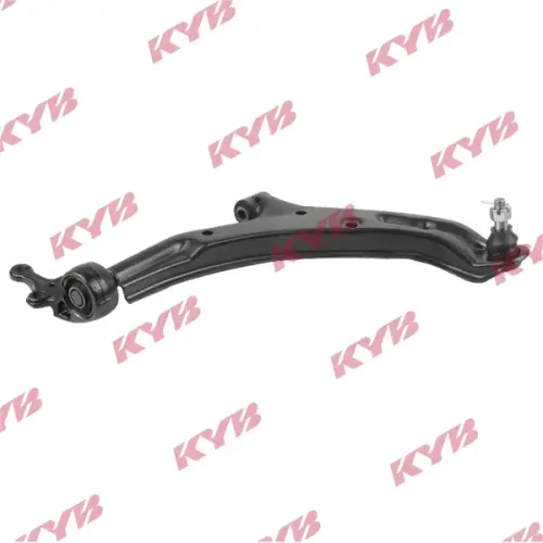 Lenker, Radaufhängung Vorderachse rechts KYB KSC5697 Bild Lenker, Radaufhängung Vorderachse rechts KYB KSC5697