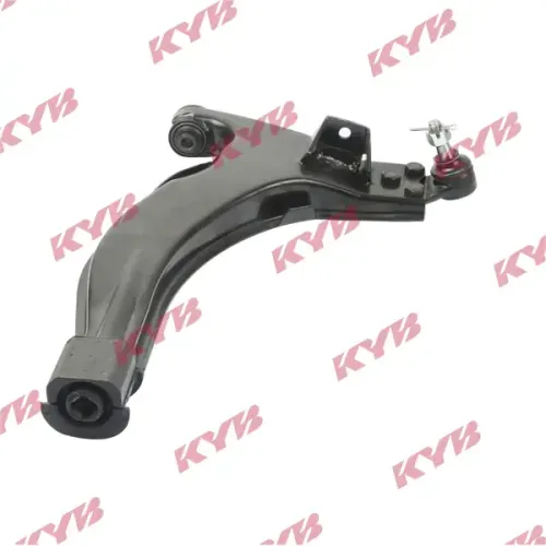 Lenker, Radaufhängung Vorderachse rechts unten KYB KSC5701 Bild Lenker, Radaufhängung Vorderachse rechts unten KYB KSC5701