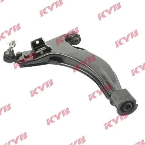 Lenker, Radaufhängung Vorderachse links unten KYB KSC5702 Bild Lenker, Radaufhängung Vorderachse links unten KYB KSC5702