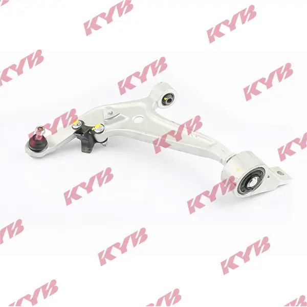 Lenker, Radaufhängung Vorderachse links KYB KSC5704