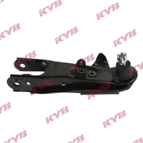 Lenker, Radaufhängung Vorderachse rechts unten KYB KSC5707 Bild Lenker, Radaufhängung Vorderachse rechts unten KYB KSC5707