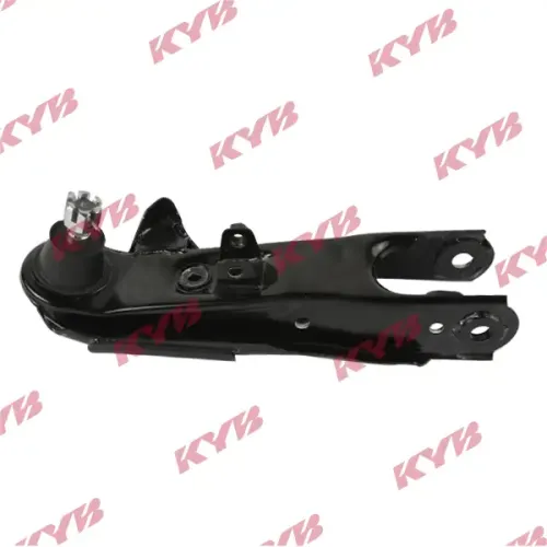 Lenker, Radaufhängung Vorderachse links unten KYB KSC5708 Bild Lenker, Radaufhängung Vorderachse links unten KYB KSC5708