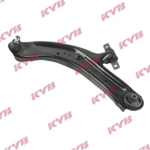 Lenker, Radaufhängung Vorderachse links KYB KSC5710 Bild Lenker, Radaufhängung Vorderachse links KYB KSC5710