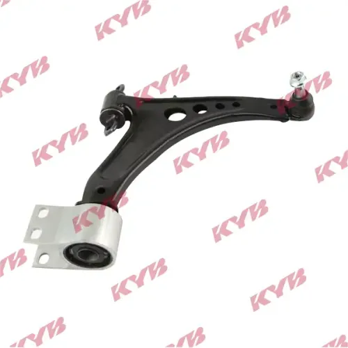 Lenker, Radaufhängung Vorderachse rechts unten KYB KSC5711 Bild Lenker, Radaufhängung Vorderachse rechts unten KYB KSC5711