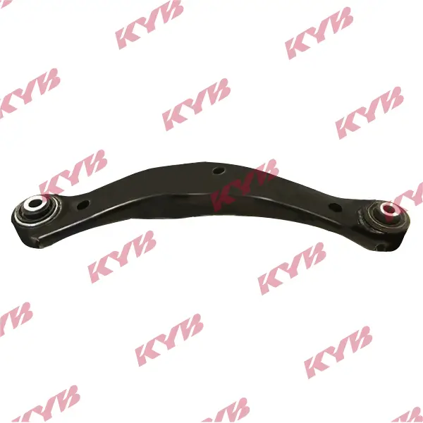 Lenker, Radaufhängung Hinterachse rechts oben KYB KSC5713