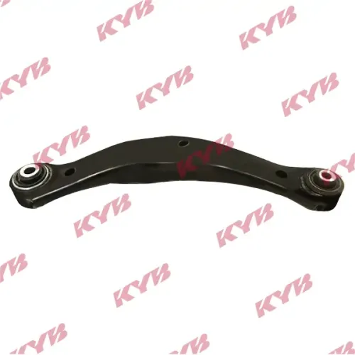 Lenker, Radaufhängung Hinterachse rechts oben KYB KSC5713 Bild Lenker, Radaufhängung Hinterachse rechts oben KYB KSC5713