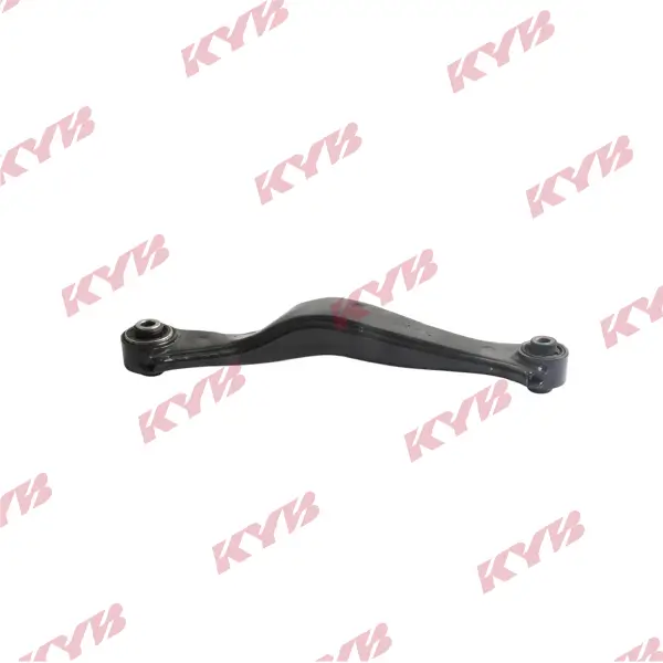 Lenker, Radaufhängung Hinterachse links oben KYB KSC5714