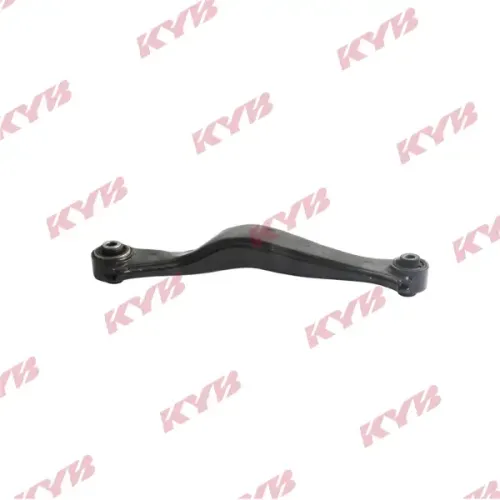 Lenker, Radaufhängung Hinterachse links oben KYB KSC5714 Bild Lenker, Radaufhängung Hinterachse links oben KYB KSC5714