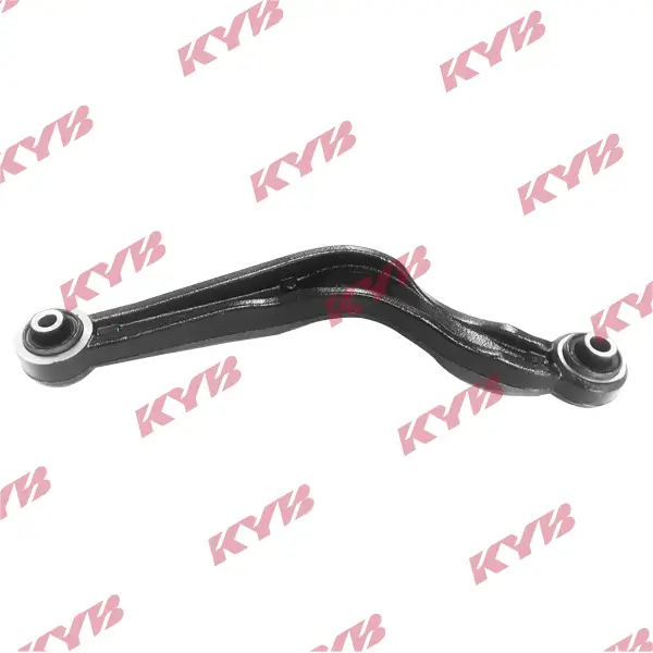 Lenker, Radaufhängung Hinterachse rechts oben KYB KSC5715
