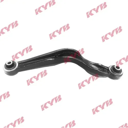 Lenker, Radaufhängung Hinterachse rechts oben KYB KSC5715 Bild Lenker, Radaufhängung Hinterachse rechts oben KYB KSC5715