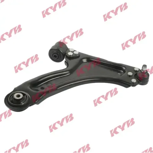 Lenker, Radaufhängung Vorderachse rechts KYB KSC5722 Bild Lenker, Radaufhängung Vorderachse rechts KYB KSC5722