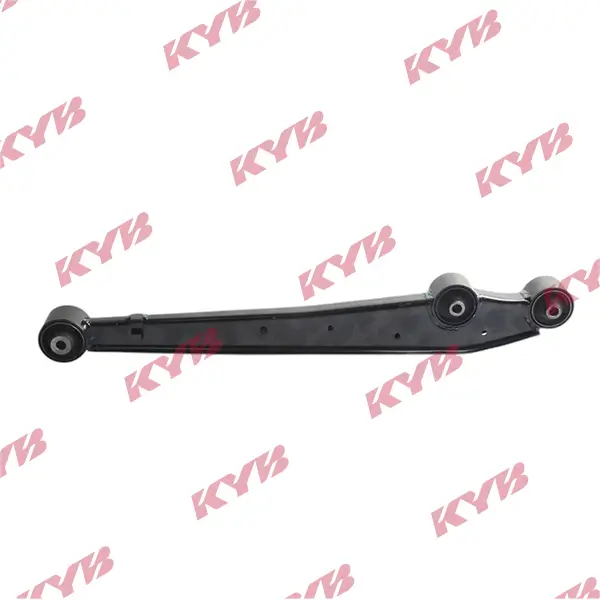 Lenker, Radaufhängung Hinterachse rechts KYB KSC5725