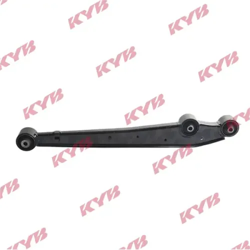 Lenker, Radaufhängung Hinterachse rechts KYB KSC5725 Bild Lenker, Radaufhängung Hinterachse rechts KYB KSC5725