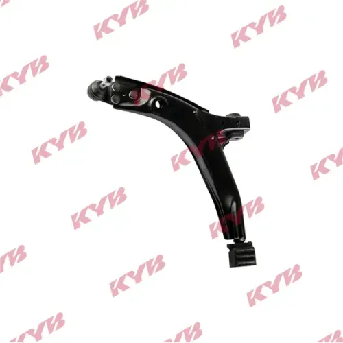 Lenker, Radaufhängung Vorderachse links KYB KSC5728 Bild Lenker, Radaufhängung Vorderachse links KYB KSC5728