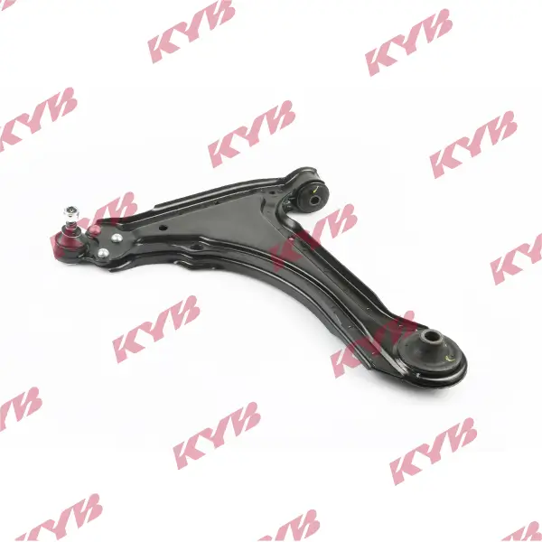 Lenker, Radaufhängung Vorderachse links KYB KSC5730