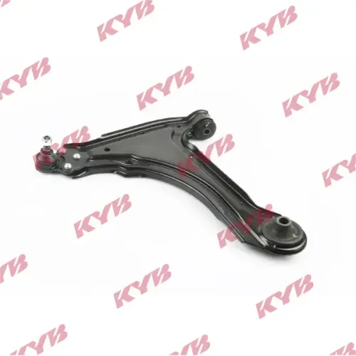 Lenker, Radaufhängung Vorderachse links KYB KSC5730 Bild Lenker, Radaufhängung Vorderachse links KYB KSC5730