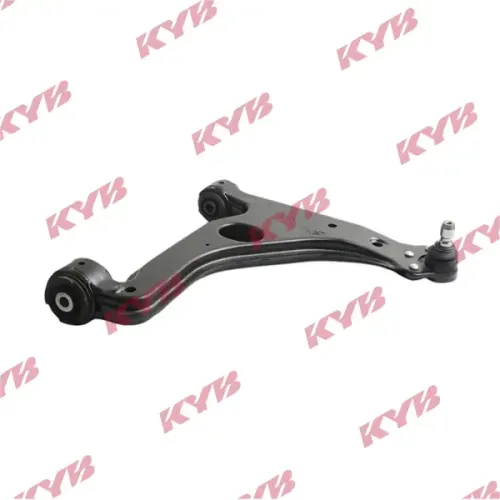 Lenker, Radaufhängung Vorderachse rechts KYB KSC5734 Bild Lenker, Radaufhängung Vorderachse rechts KYB KSC5734
