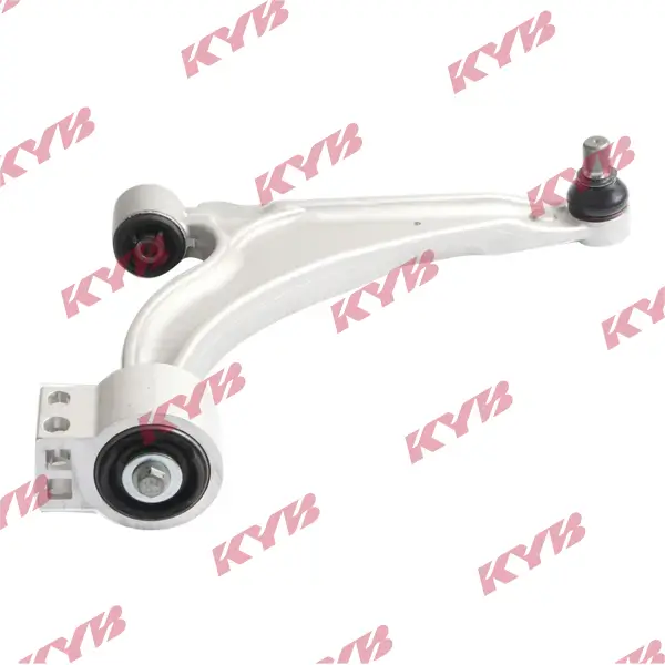 Lenker, Radaufhängung Vorderachse rechts KYB KSC5736