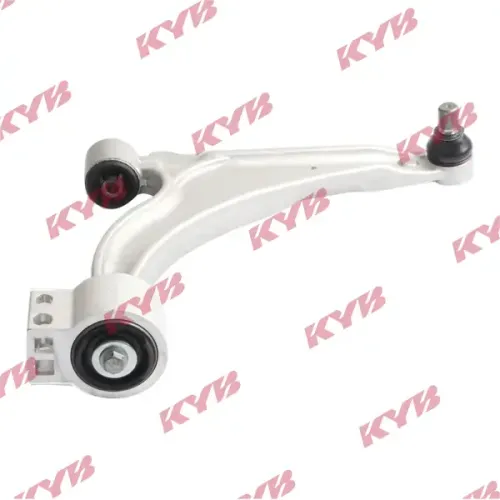 Lenker, Radaufhängung Vorderachse rechts KYB KSC5736 Bild Lenker, Radaufhängung Vorderachse rechts KYB KSC5736