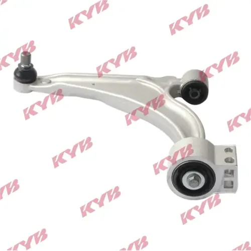 Lenker, Radaufhängung Vorderachse links KYB KSC5737 Bild Lenker, Radaufhängung Vorderachse links KYB KSC5737