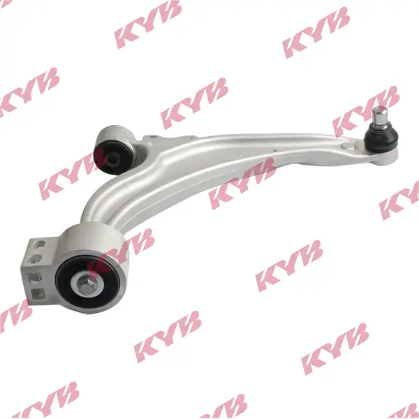 Lenker, Radaufhängung Vorderachse rechts KYB KSC5738