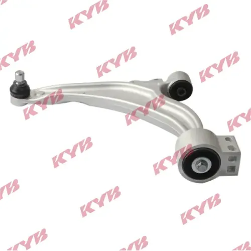 Lenker, Radaufhängung Vorderachse links KYB KSC5739 Bild Lenker, Radaufhängung Vorderachse links KYB KSC5739