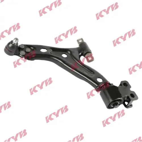 Lenker, Radaufhängung Vorderachse links unten KYB KSC5748 Bild Lenker, Radaufhängung Vorderachse links unten KYB KSC5748