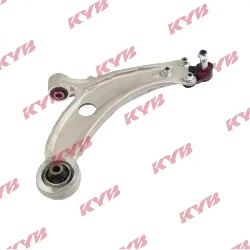 Lenker, Radaufhängung Vorderachse rechts unten KYB KSC5749 Bild Lenker, Radaufhängung Vorderachse rechts unten KYB KSC5749