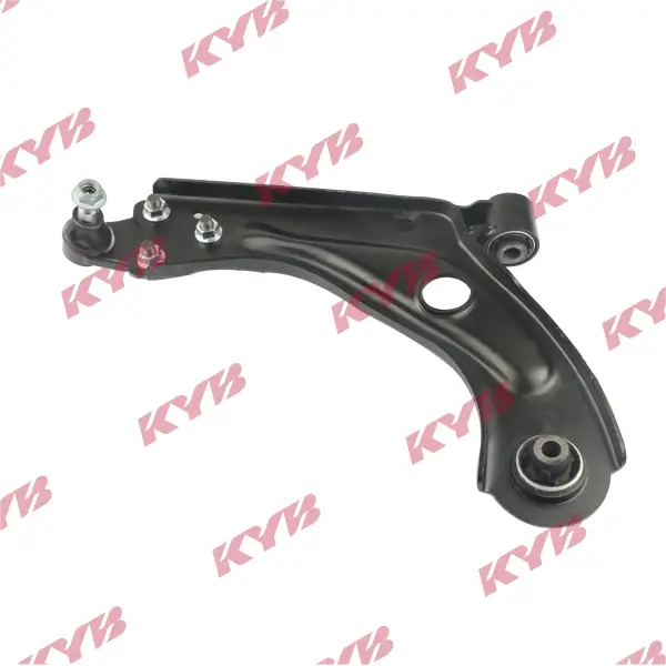 Lenker, Radaufhängung Vorderachse links KYB KSC5756
