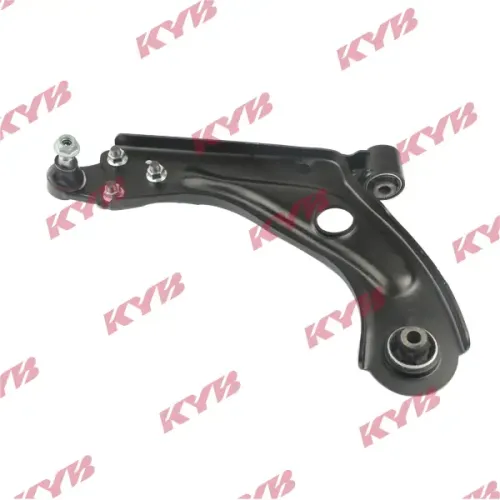 Lenker, Radaufhängung Vorderachse links KYB KSC5756 Bild Lenker, Radaufhängung Vorderachse links KYB KSC5756